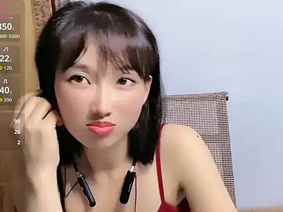 xiiaofeifei