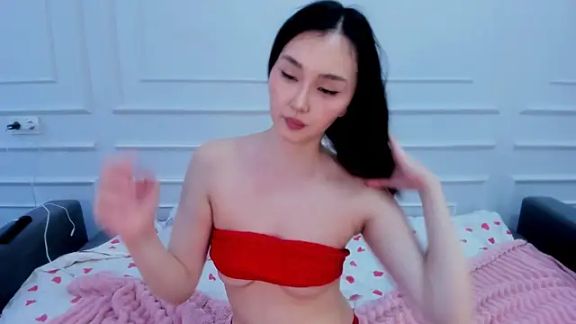 nikky_drive