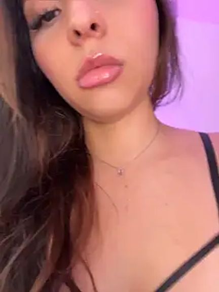 IvyBennett_
