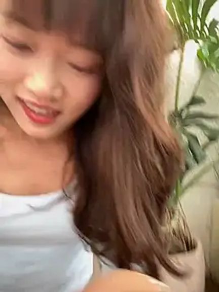 louisayueyue