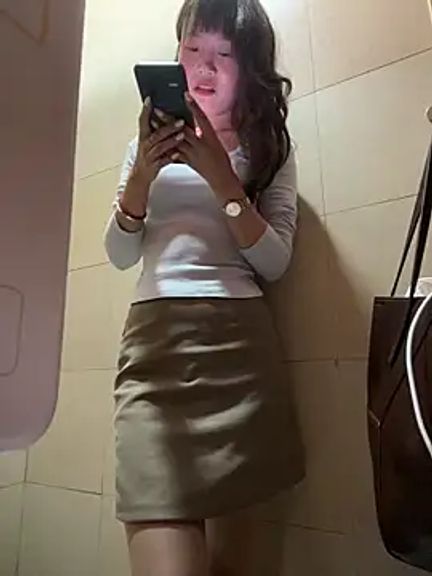 louisayueyue