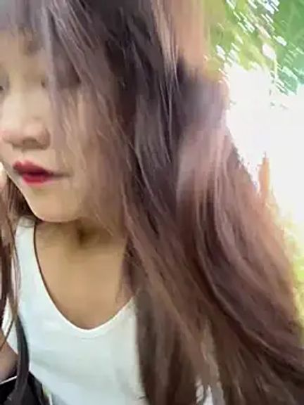 yueyuegirl