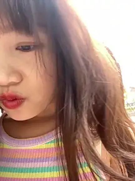 yueyuegirl
