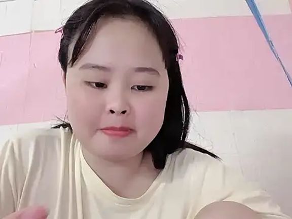Elysia679