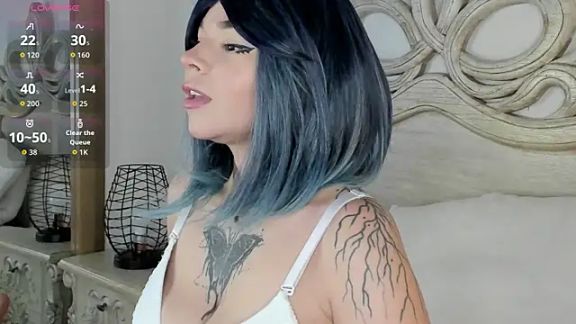 kitty_cat_7
