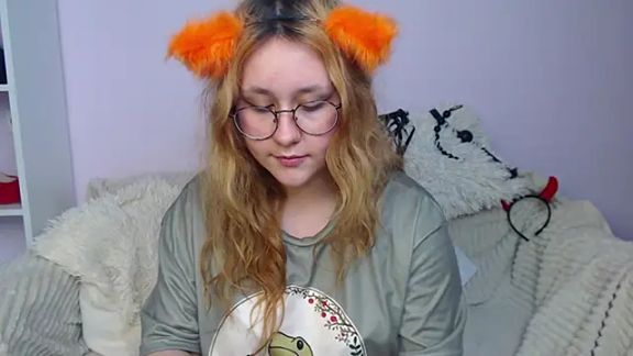 Judith_hypnosiss