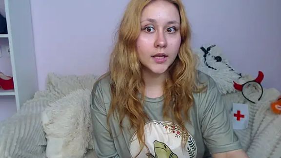 Judith_hypnosiss