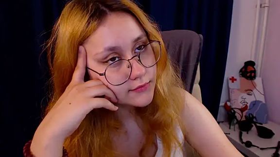 Judith_hypnosiss