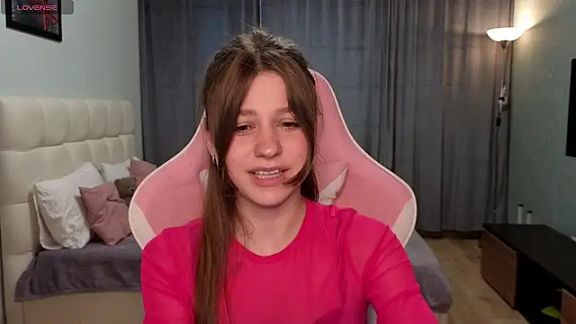 lilymoore69