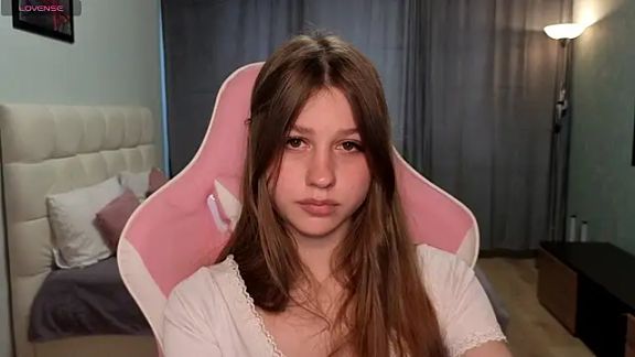 lilymoore69