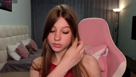 lilymoore69