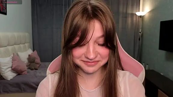 lilymoore69