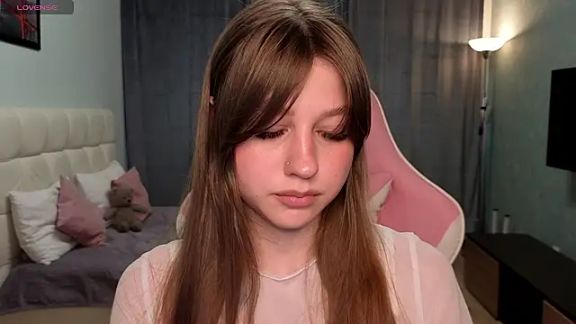 lilymoore69