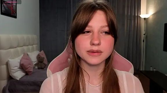 lilymoore69