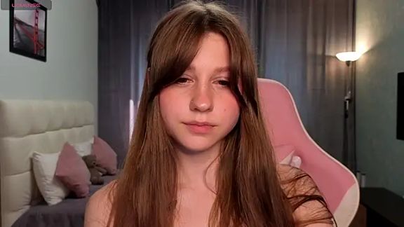 lilymoore69