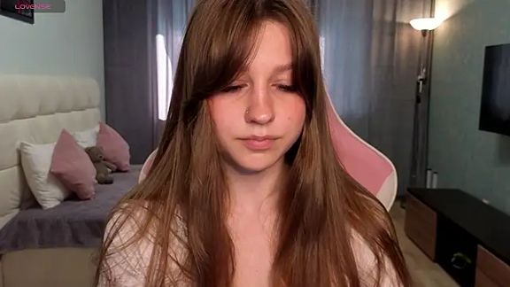 lilymoore69