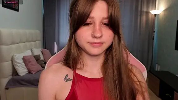 lilymoore69