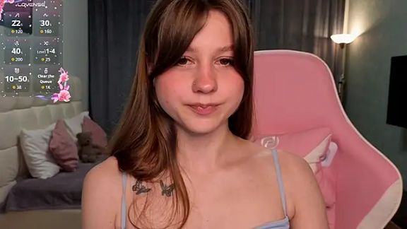 lilymoore69