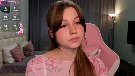 lilymoore69