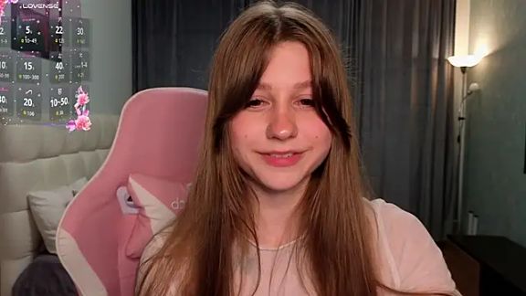lilymoore69