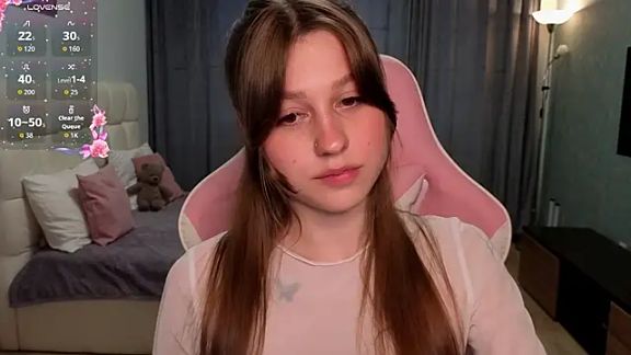 lilymoore69