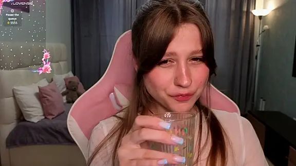 lilymoore69