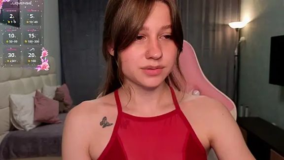 lilymoore69