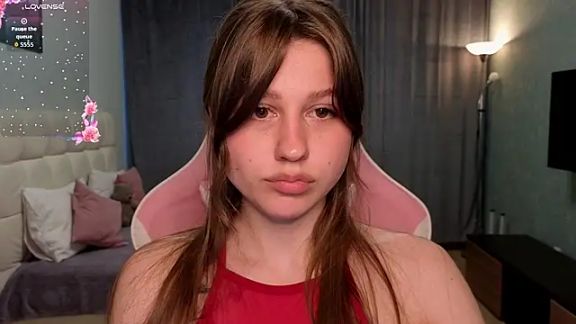 lilymoore69