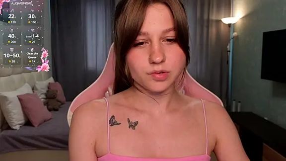 lilymoore69