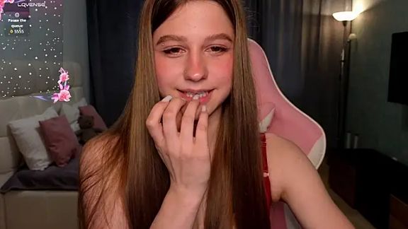 lilymoore69