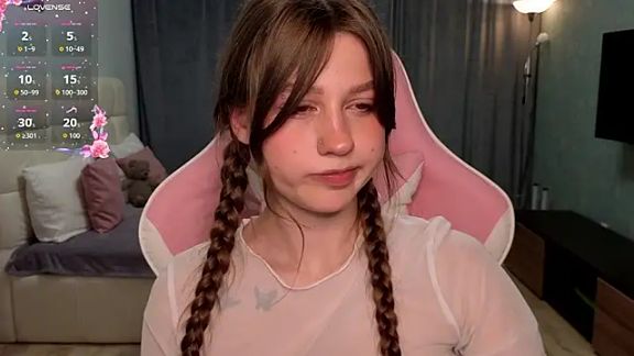 lilymoore69