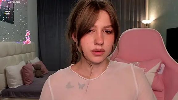 lilymoore69