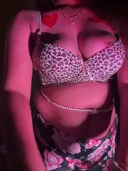 niya6424
