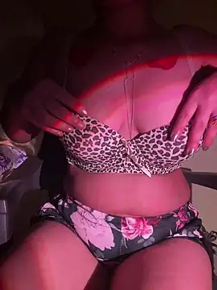 niya6424