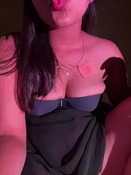 niya6424