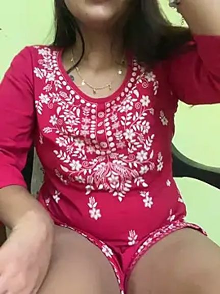 niya6424