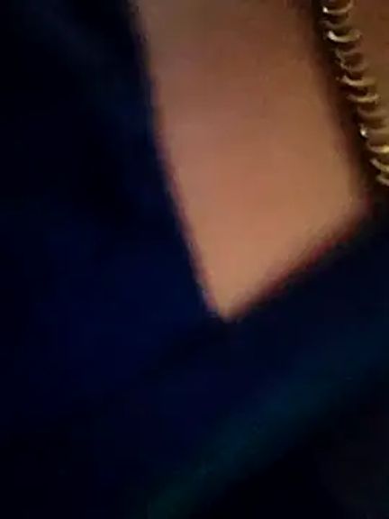 shanthi_telugu99