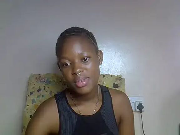 pretty_albright