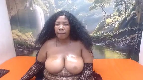 CURVYELEGANCExxx