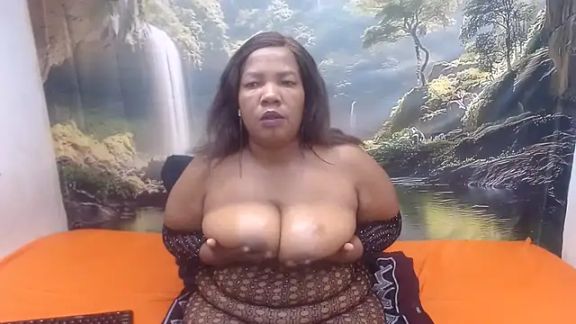 CURVYELEGANCExxx
