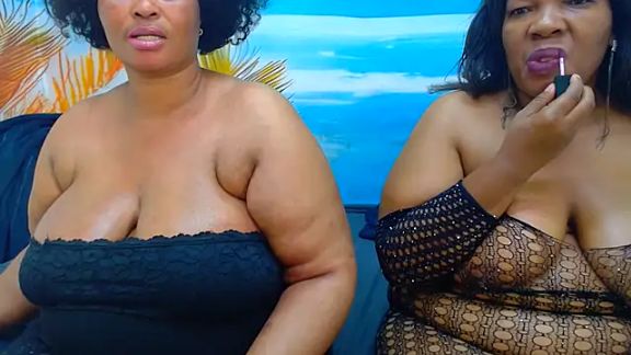 CURVYELEGANCExxx