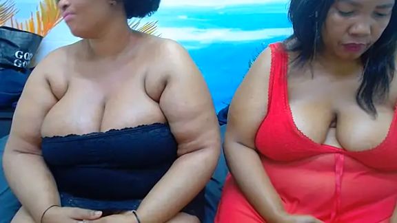 CURVYELEGANCExxx