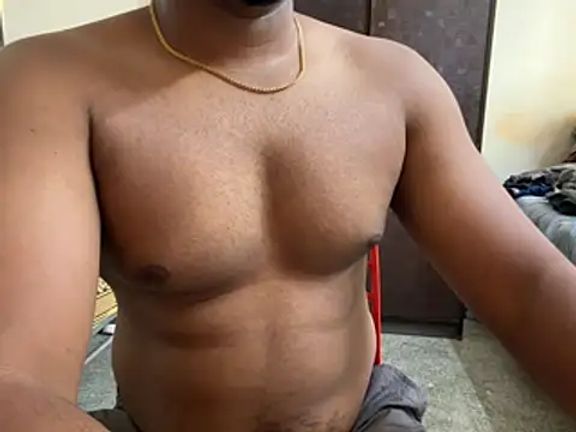 kishore_kanan