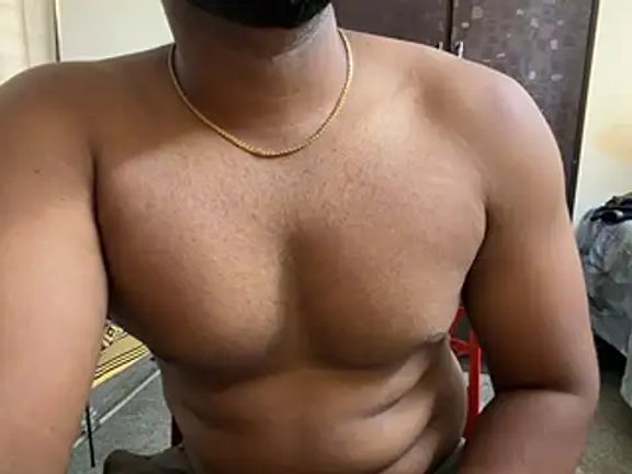 kishore_kanan