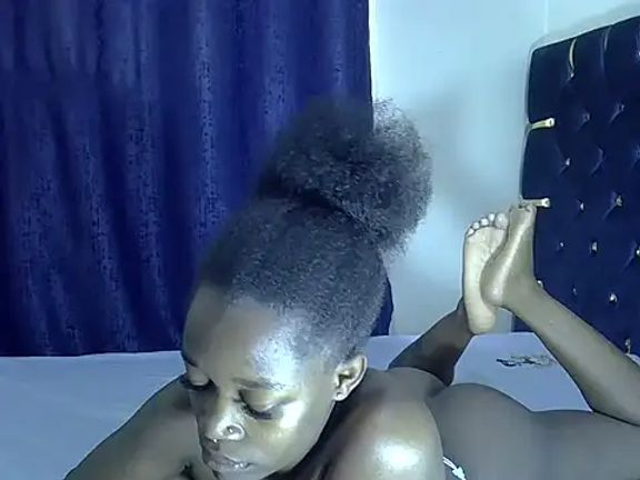 cute_vee23