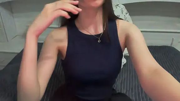 KacyPile