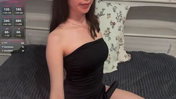 KacyPile