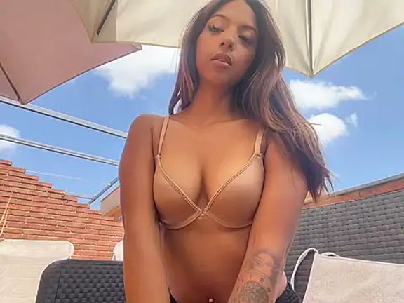 QueeNoemi