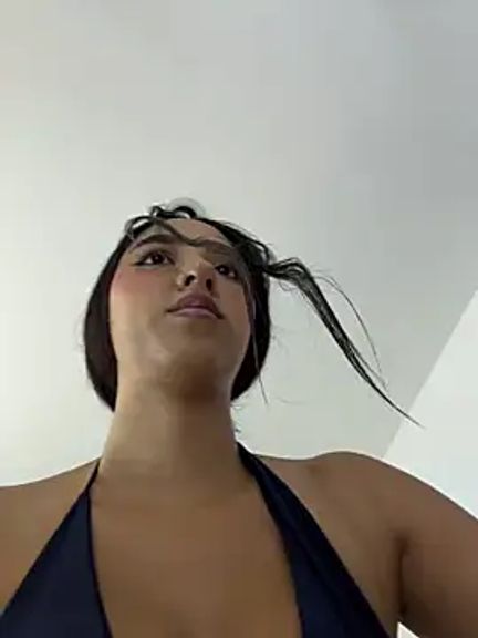 sofi-jimenez