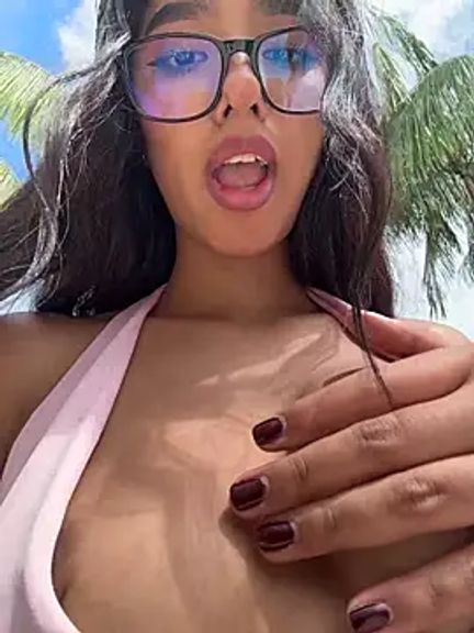 sofi-jimenez